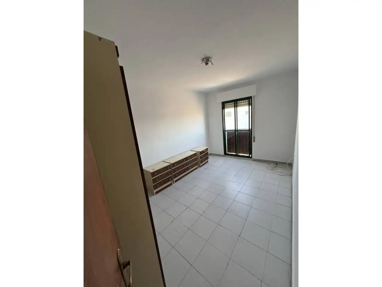 Habitación de Casa o chalet en venta en Valdelacalzada