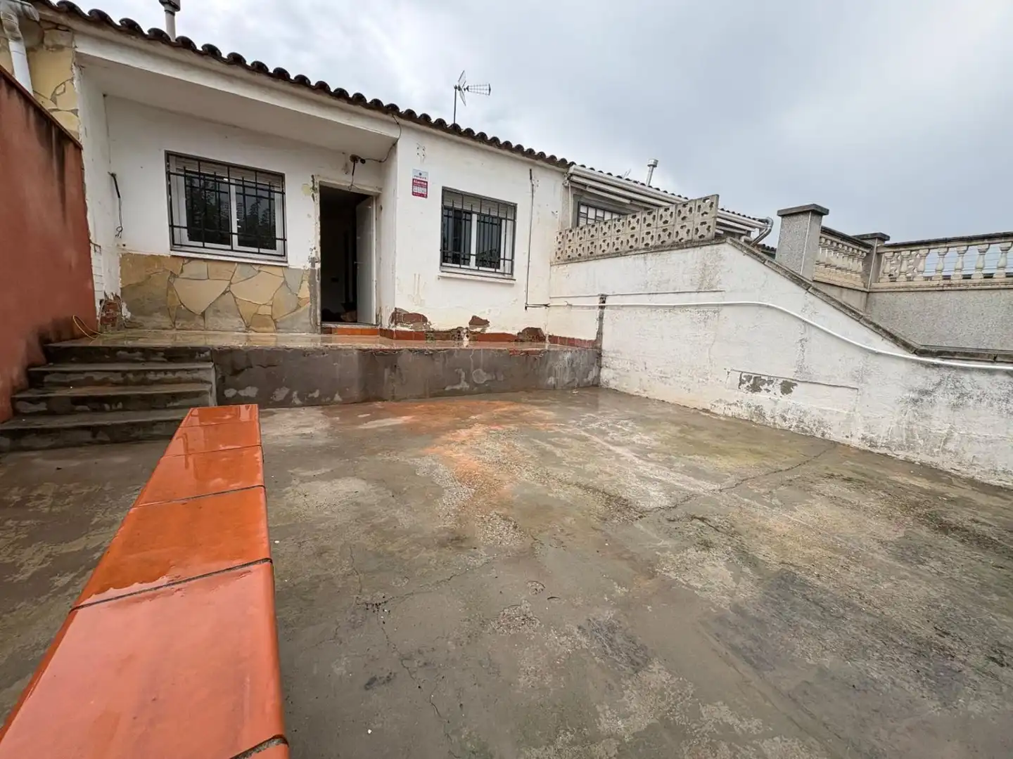 Casa en venda a Mas d'en Gall, imagen 10