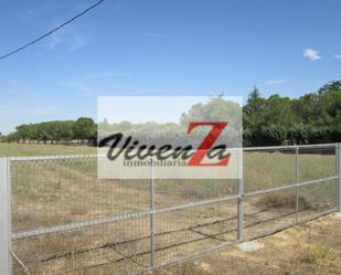 Residential for sale in Entrala