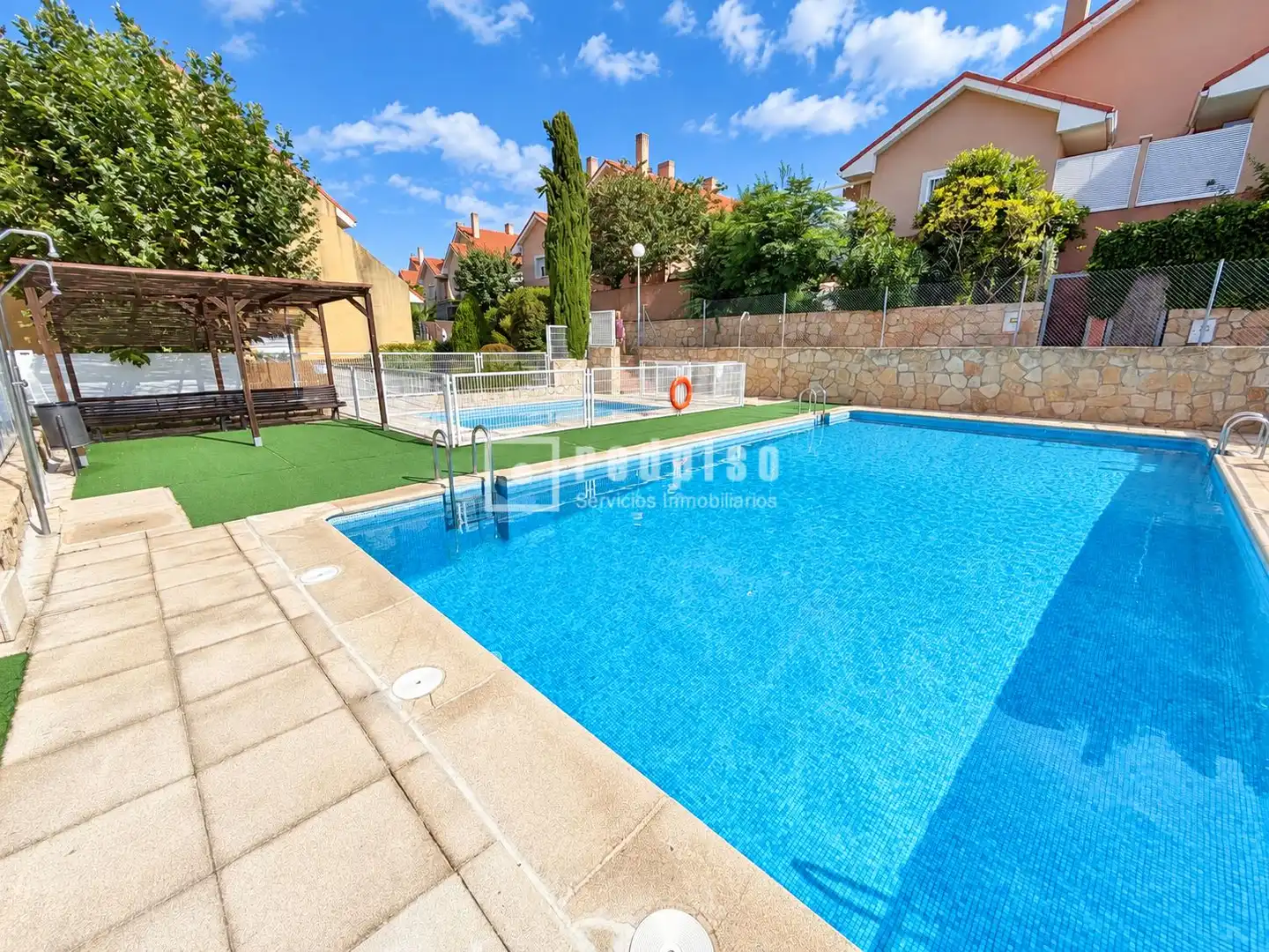 Villa à vendre à El Casar, imagen 34