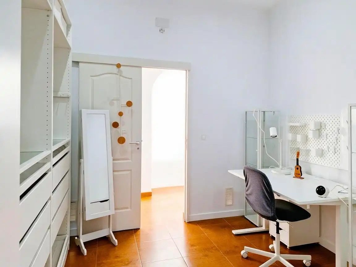 Casa en venda a Centro, imagen 15