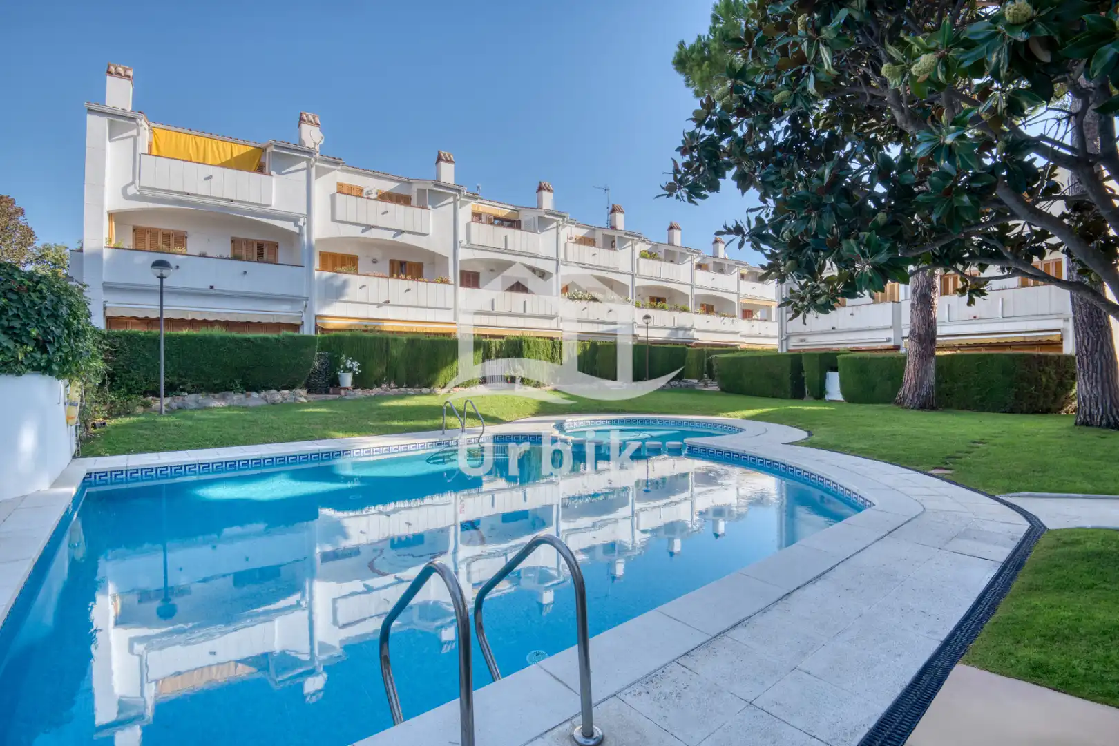Maison mitoyenne avec terrasse à vendre à Plaça de la Sardana 8, imagen 3