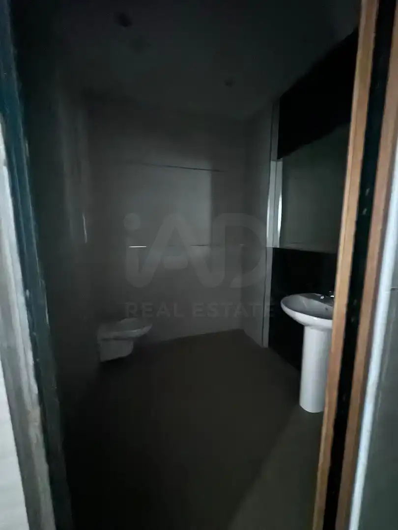 Local comercial en venda a San Claudio - La Chantría, imagen 27