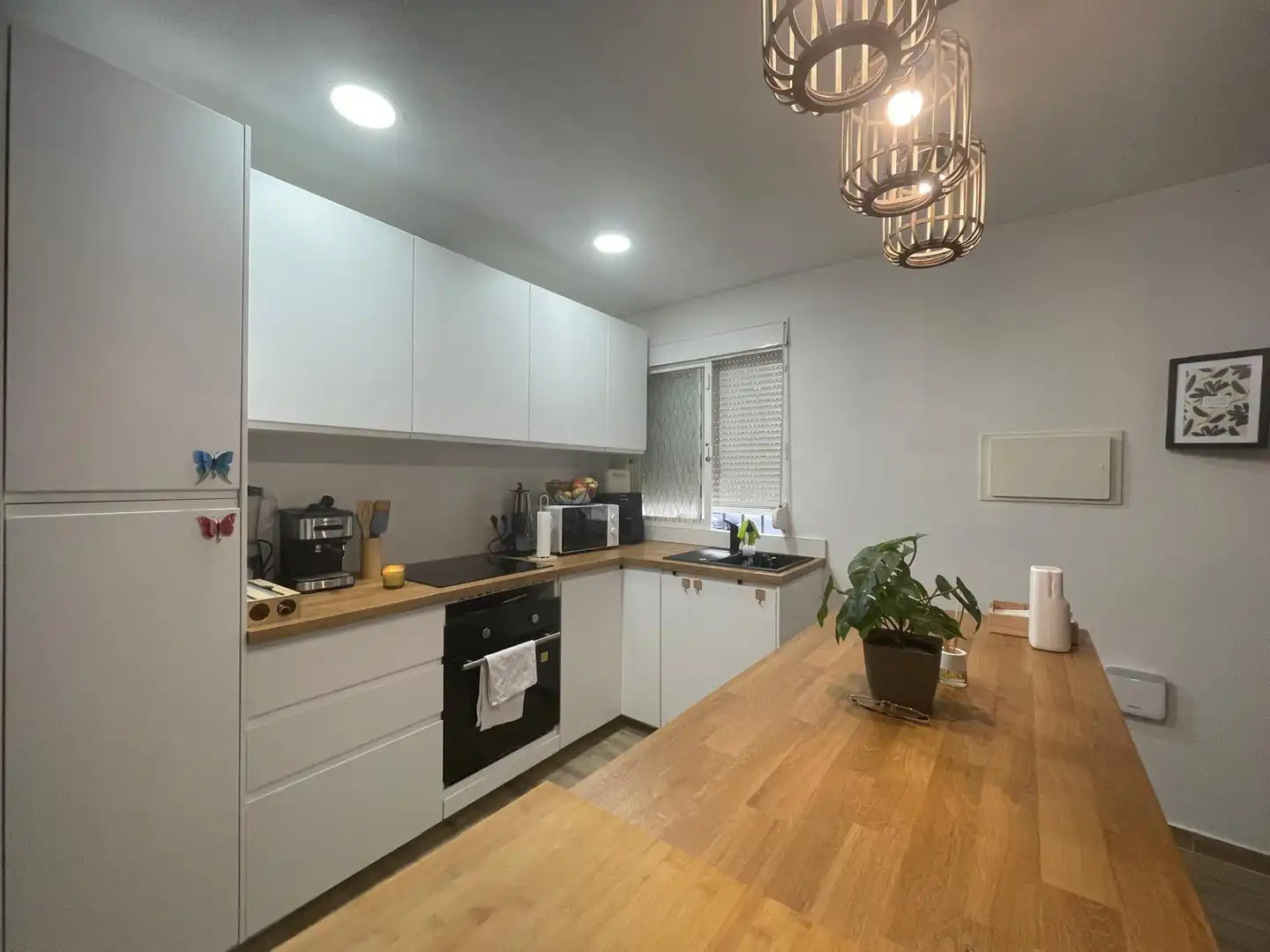 Casa en venta en Centro, imagen 9