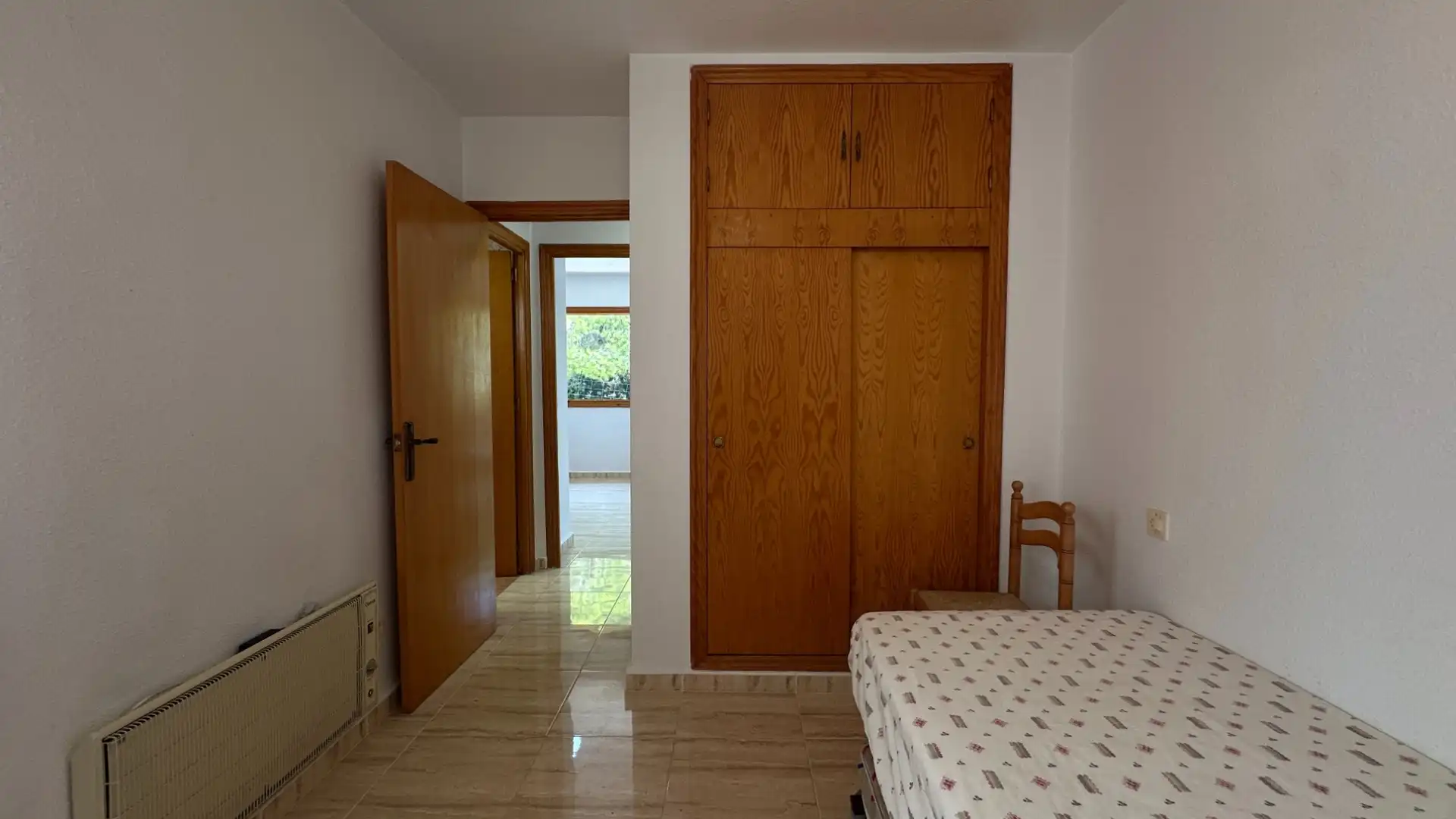 Casa a schiera in vendita a Orihuela Costa, imagen 33