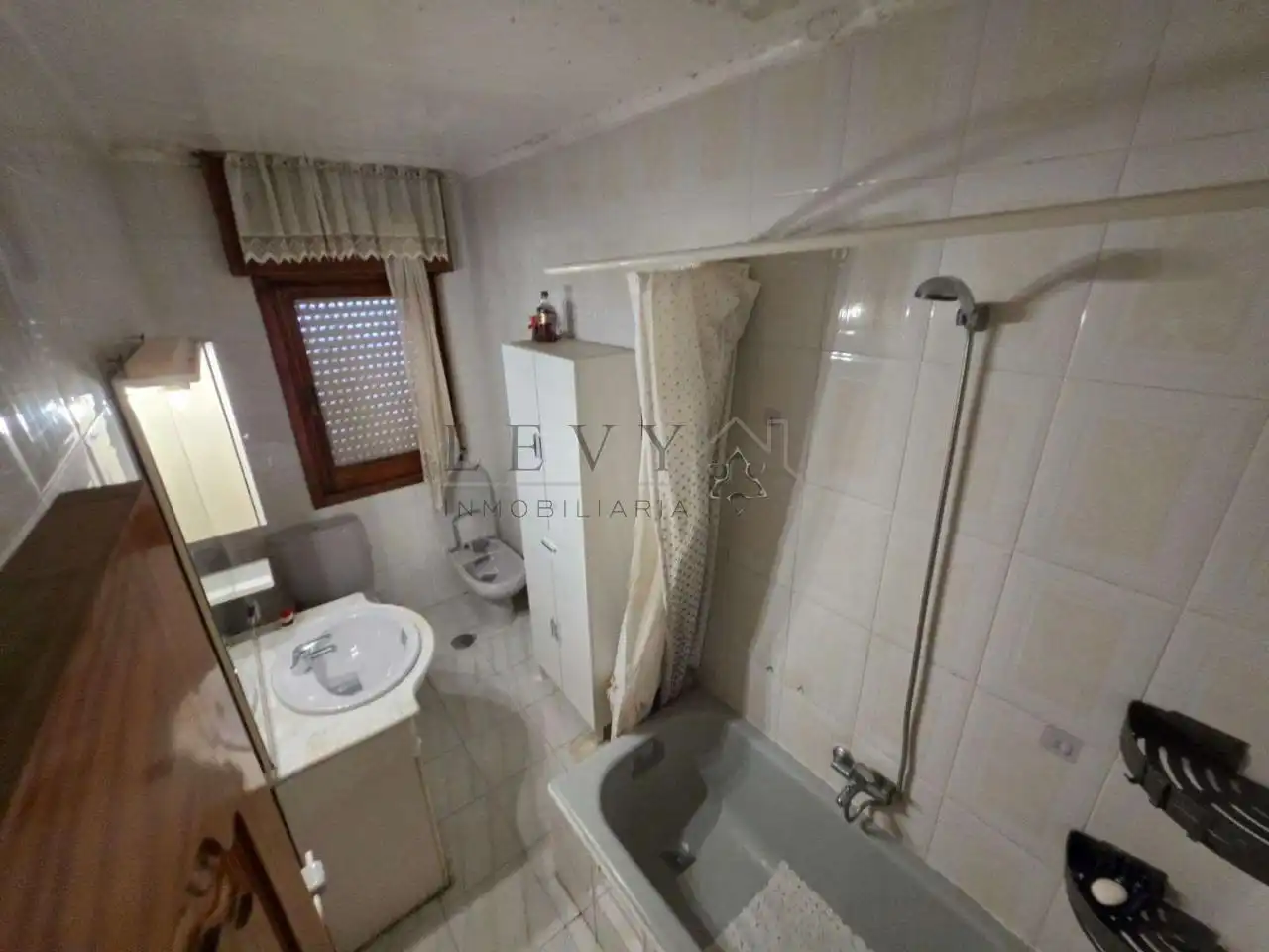 Villa à vendre à Puerto de la Torre - Atabal, imagen 20