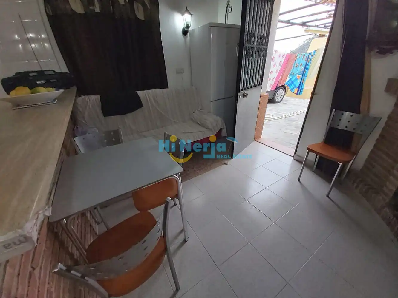 Casa amb piscina de lloguer a Maro - Cuevas de Nerja, imagen 11