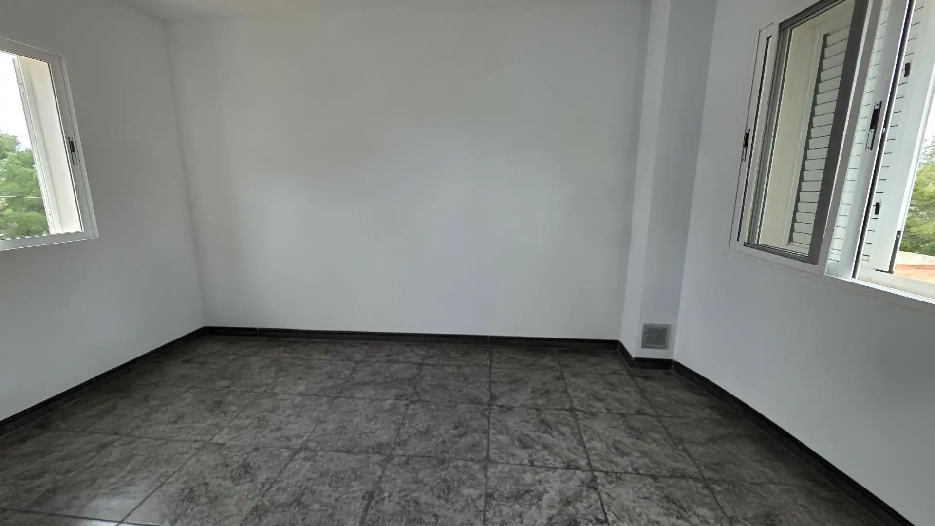 Casa o chalet en venta en Chiva con Aire acondicionado, Jardín privado y Terraza