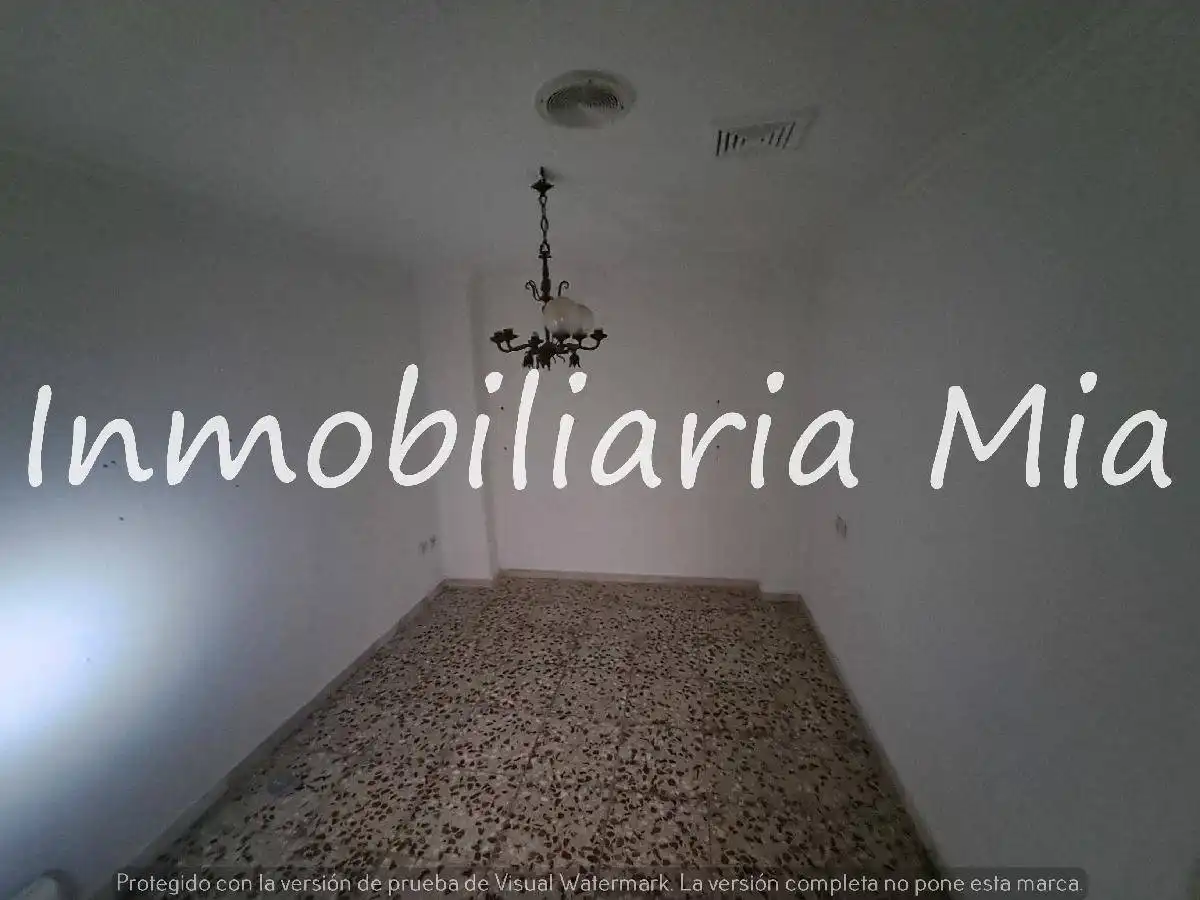 Local comercial en venta en Lorca Ciudad, imagen 9