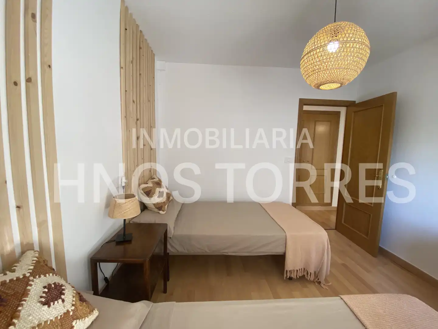 Wohnung mit Terrasse zum Verkauf in Playa Norte, imagen 16