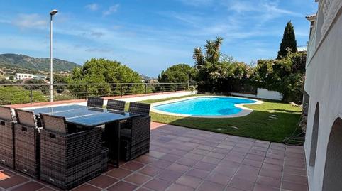 Photo 5 of House or chalet for sale in Calella, Barcelona