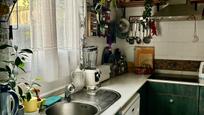 Kitchen of Country house for sale in Ventalló  with Air Conditioner and Terrace