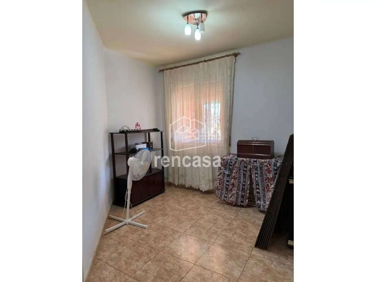 Piso en venta en Calle Jeroni Pujadas, Pardinyes