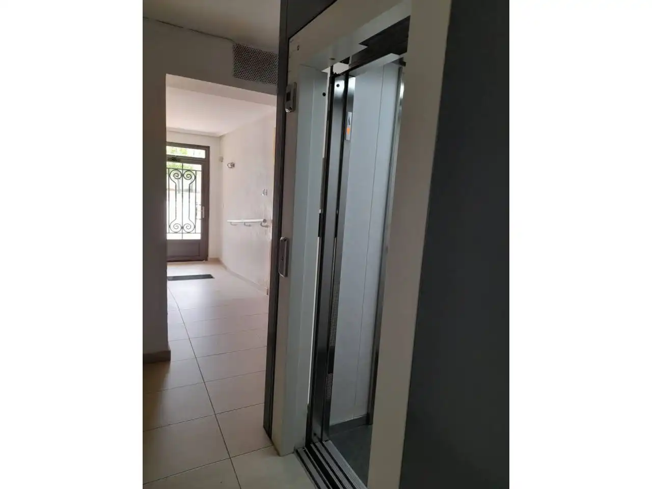 Piso en venta en Ibi