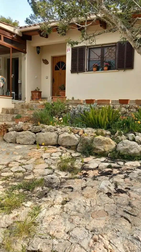 Villa à vendre à Polígono 19, imagen 23