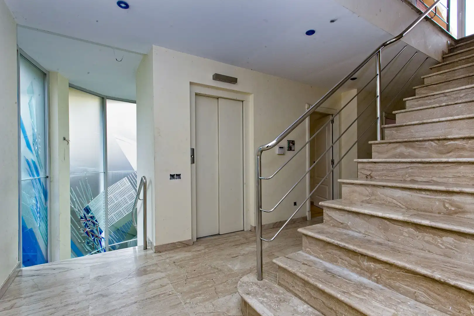 Detached house with pool for sale in C/ Sant Viçent, imagen 7