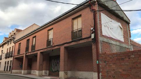 Foto 2 de Edificio en venta en Calle Mayor, Tudela de Duero, Valladolid