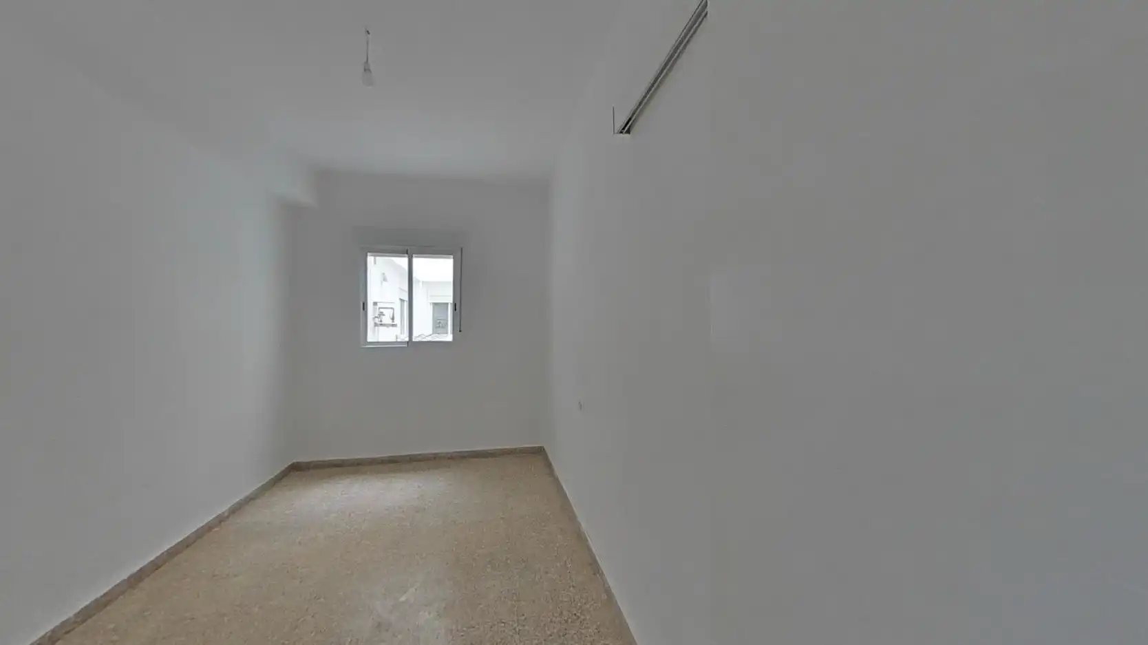 Wohnung mit Terrasse zum Verkauf in Carrer de Fray Pedro Ponce de León, imagen 7