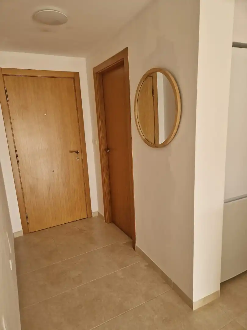 Apartment mit Terrasse zum Verkauf in Campo de Murcia, imagen 16