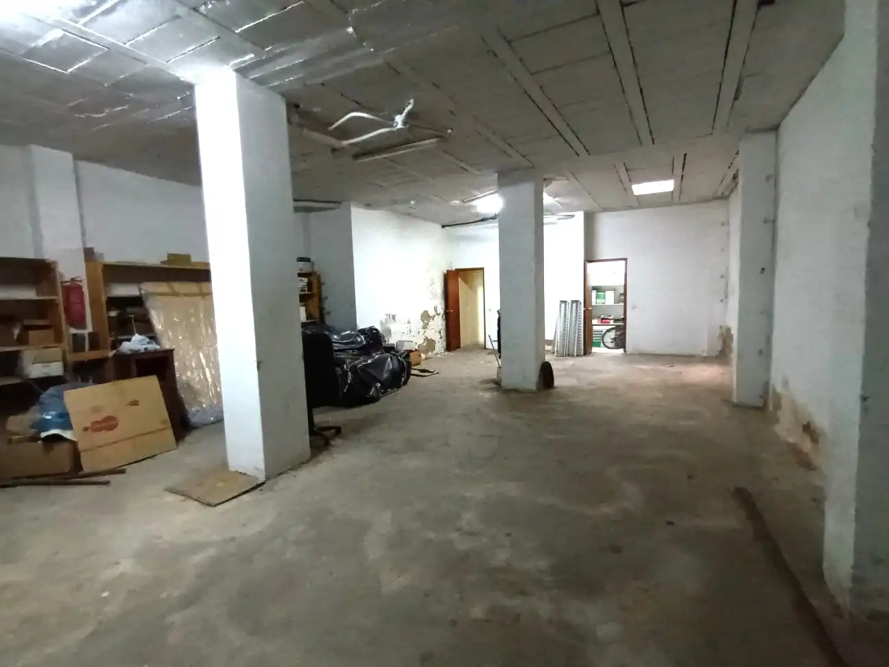 Local comercial en venda a Este, imagen 6