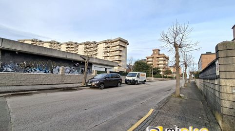 Photo 4 of Premises for rent in Zona Playa, Laredo