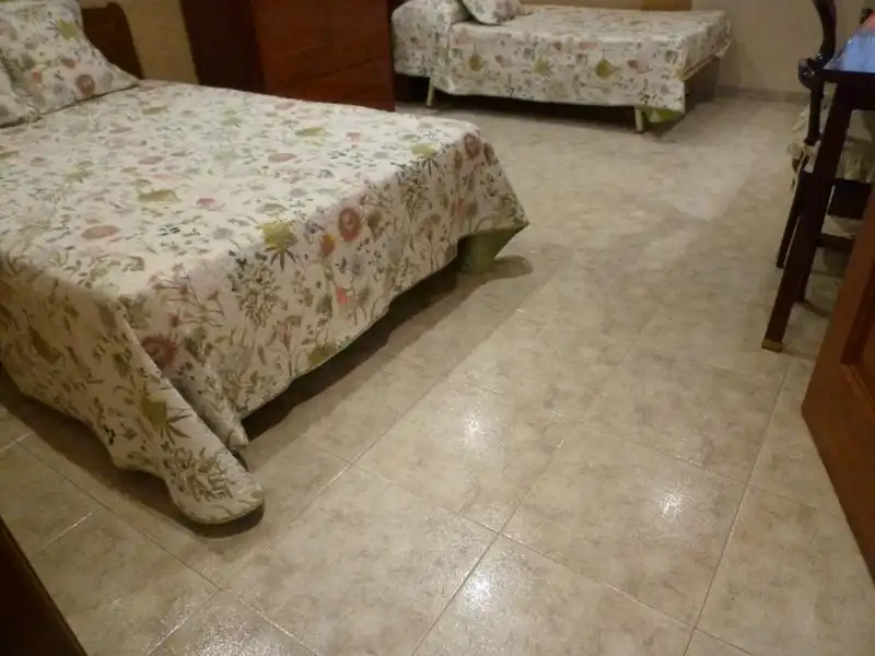 Casa con terraza en venta en Calle Sagrado Corazón 12, imagen 67