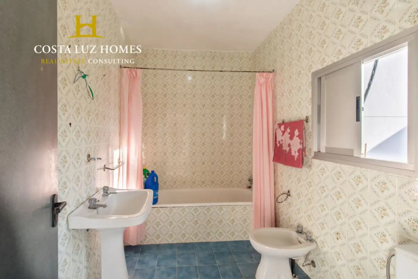 Casa con jardín en venta en Arcos de la Frontera, imagen 9