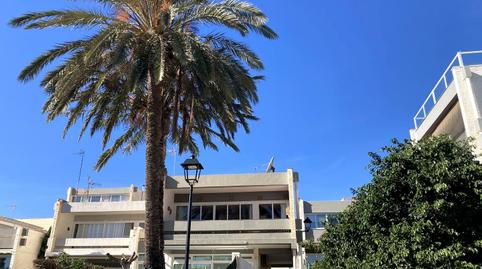 Photo 2 of Apartments for rent in La Laguna, Puerto Rey, Vera