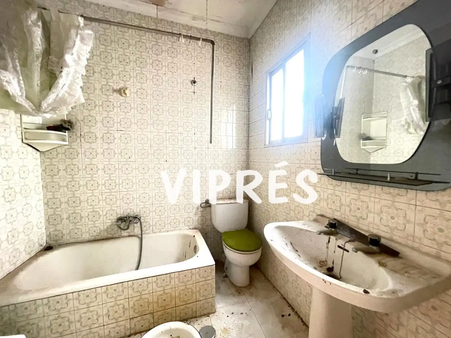 House with terrace for sale in Arroyo de la Luz, imagen 19