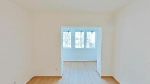 Foto 4 de Piso de alquiler en San Cristóbal, Madrid