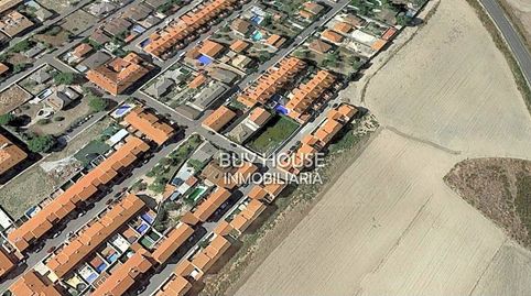 Foto 3 de Residencial en venda a Numancia de la Sagra, Toledo