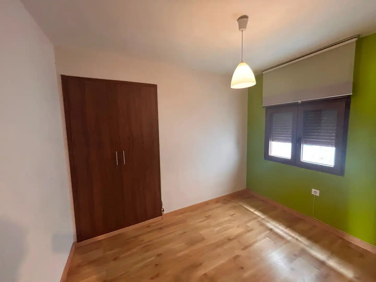 Dormitori de Pis en venda en Ribadesella amb Terrassa