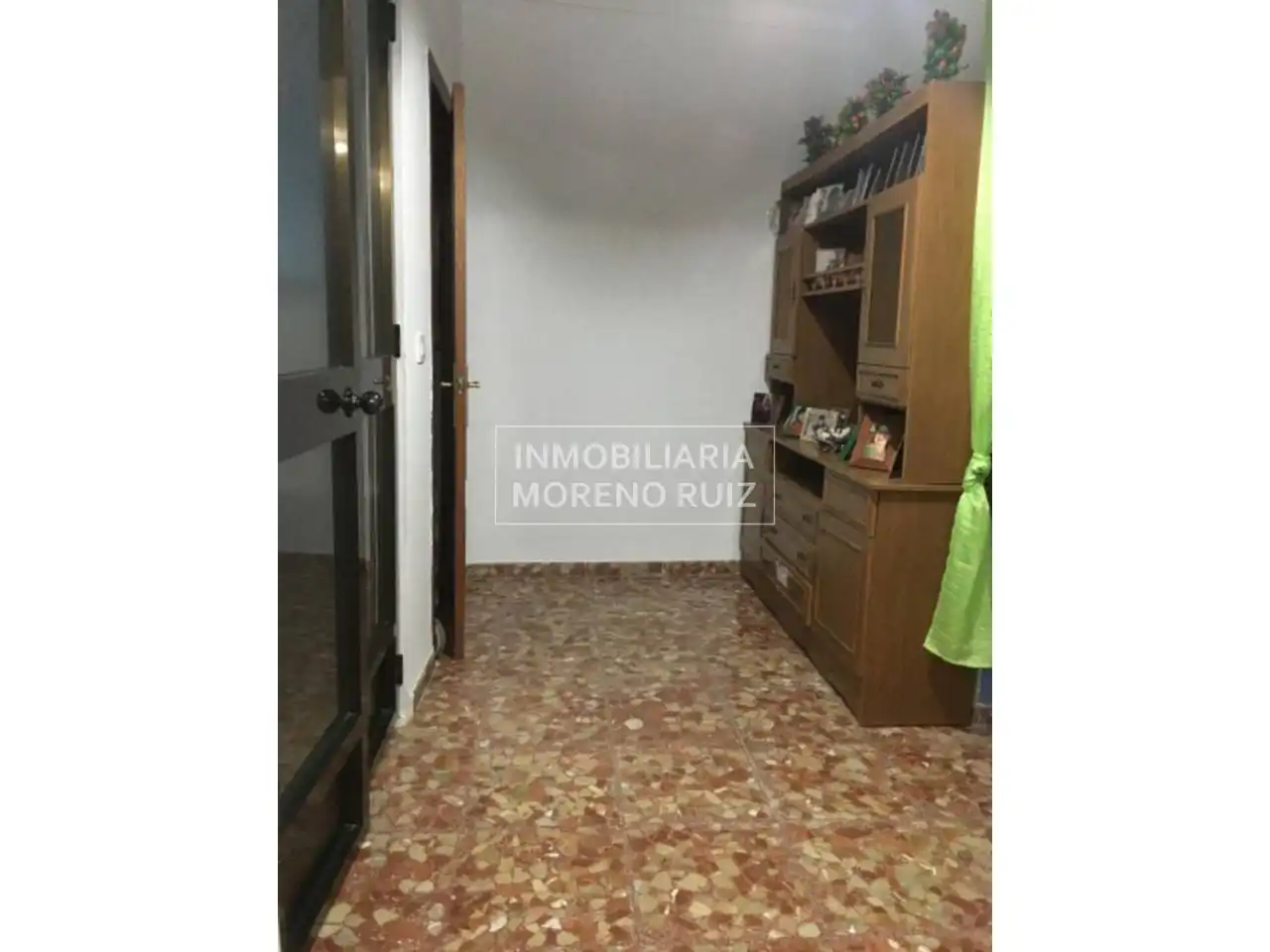 AMPLIA CASA A UN PASO DEL AYUNTAMIENTO., immagine 3
