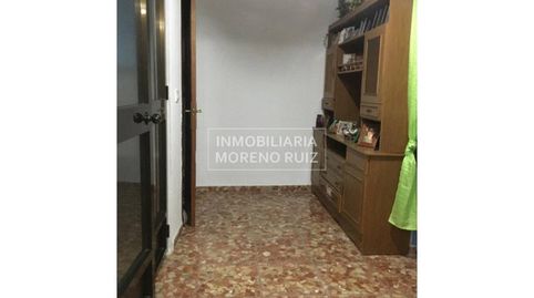 AMPLIA CASA A UN PASO DEL AYUNTAMIENTO., immagine 3