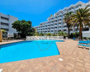 Flat for sale in Urbanizacion Sector S-9 Fañabe, 87, La Caleta