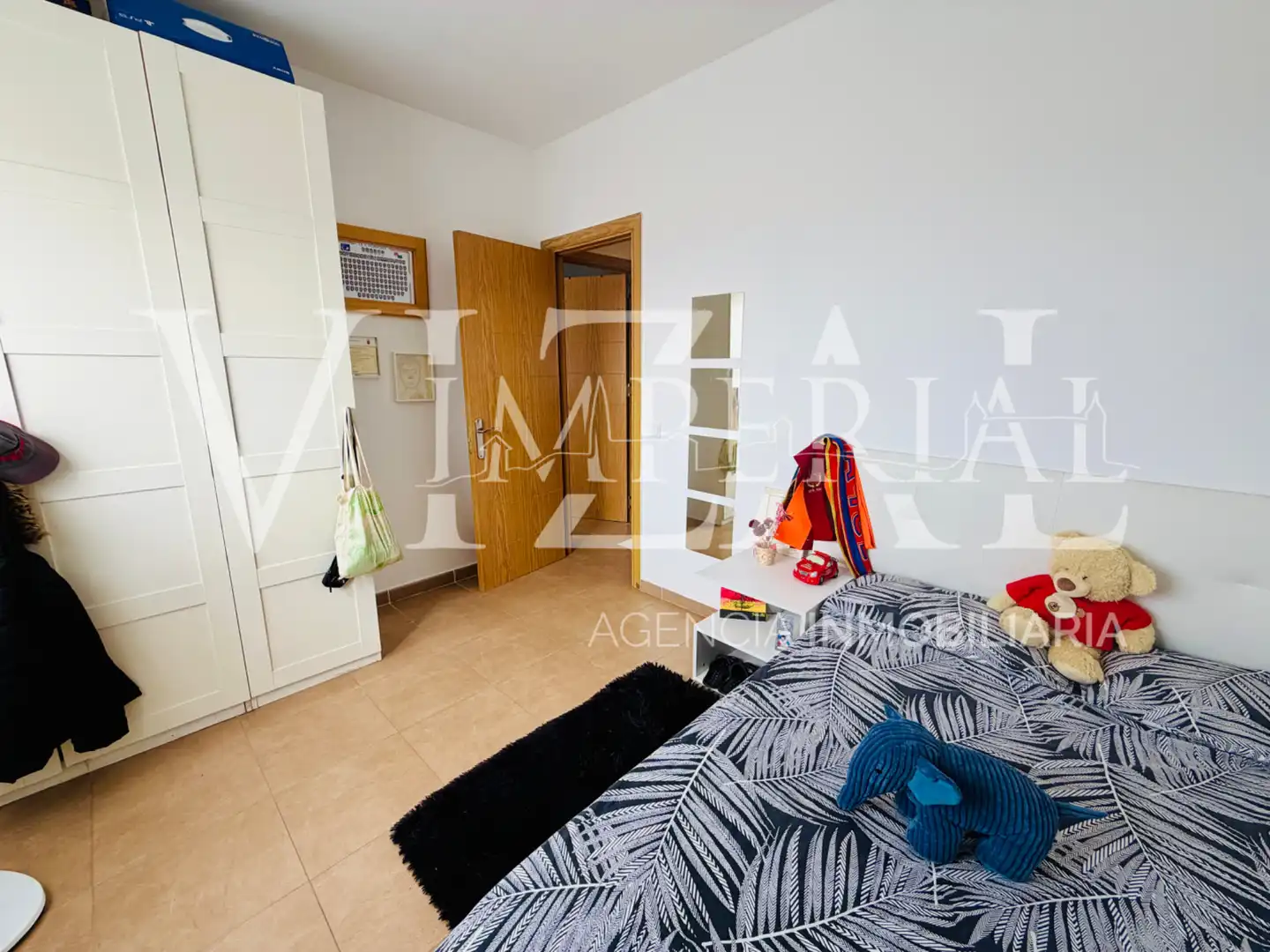 Villa à vendre à Calle Ciudad de Sarajevo, imagen 39
