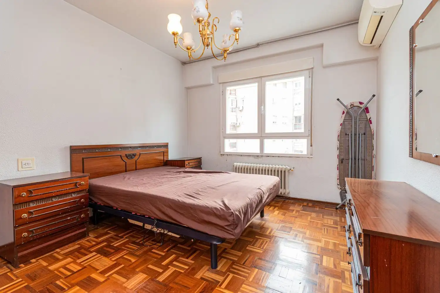Flat with lift for sale in Hortaleza, imagen 15