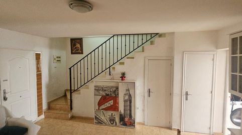 Foto 4 de Casa o xalet en venda a Calle del Perchel, 4, Pozo Alcón, Jaén