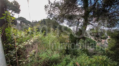 Foto 5 de Residencial en venta en Cabrils, Barcelona