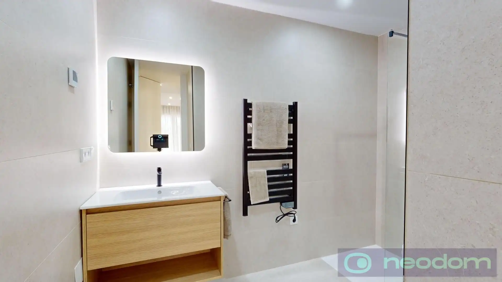 Flat with pool for sale in N/A, imagen 50