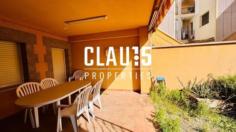 Photo 5 of Single-family semi-detached for sale in Tordera pueblo, Tordera