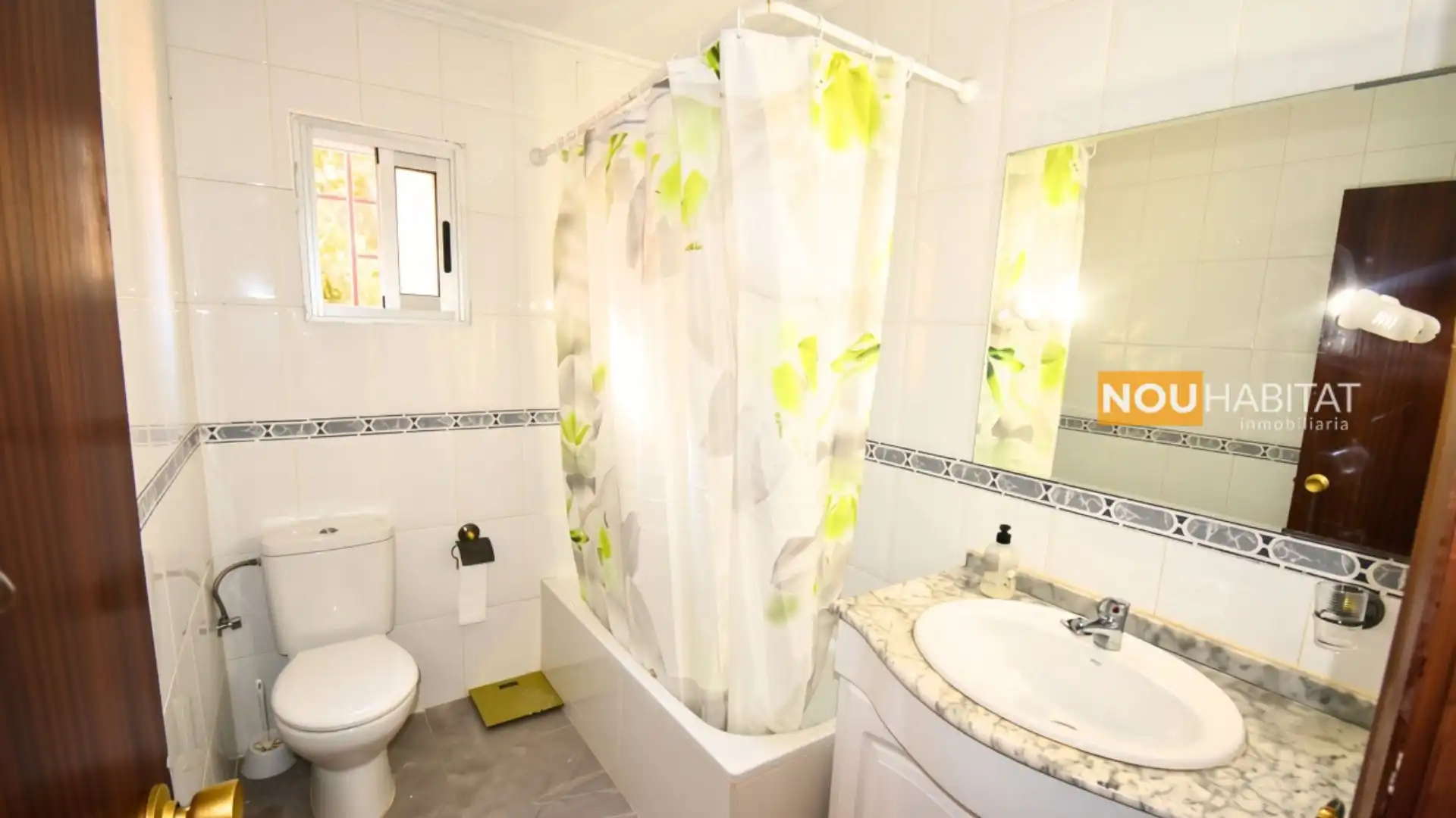 Villa mit Pool zur Miete in Montroi / Montroy, imagen 6