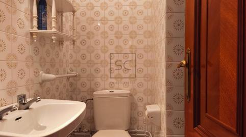 Foto 5 de Pis de lloguer a Mugardos, A Coruña