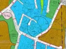 Residencial en venda en Fuengirola