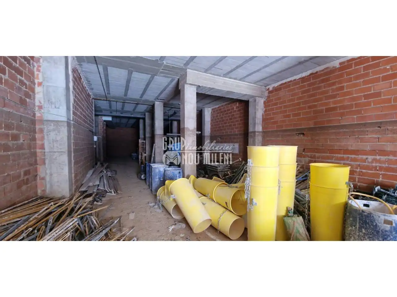 Business premises for sale in Massanassa, imagen 16
