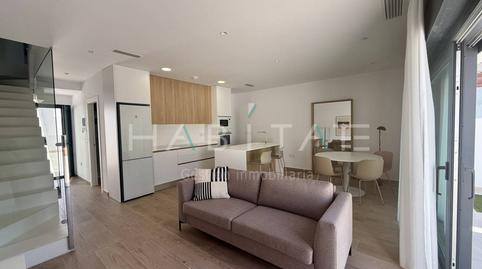 Photo 5 of Duplex for sale in Santiago de la Ribera, Murcia