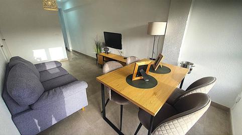 Foto 3 de Pis de lloguer a Calle Rafael Calatrava, Nueva Andalucía,  Almería Capital