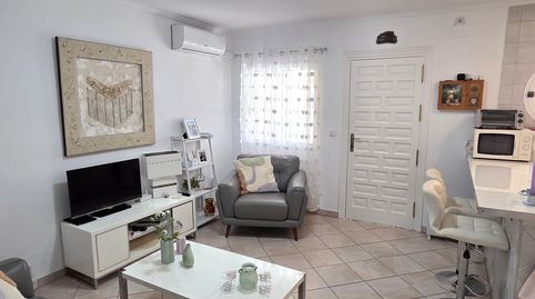 Photo 4 of Detached homes for sale in Urbanización Palmeras, 60, Los Urrutias, Cartagena