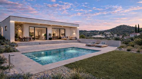 Foto 2 de Piso en venta en Ronda Sant Jordi, 55, Abrera, Barcelona