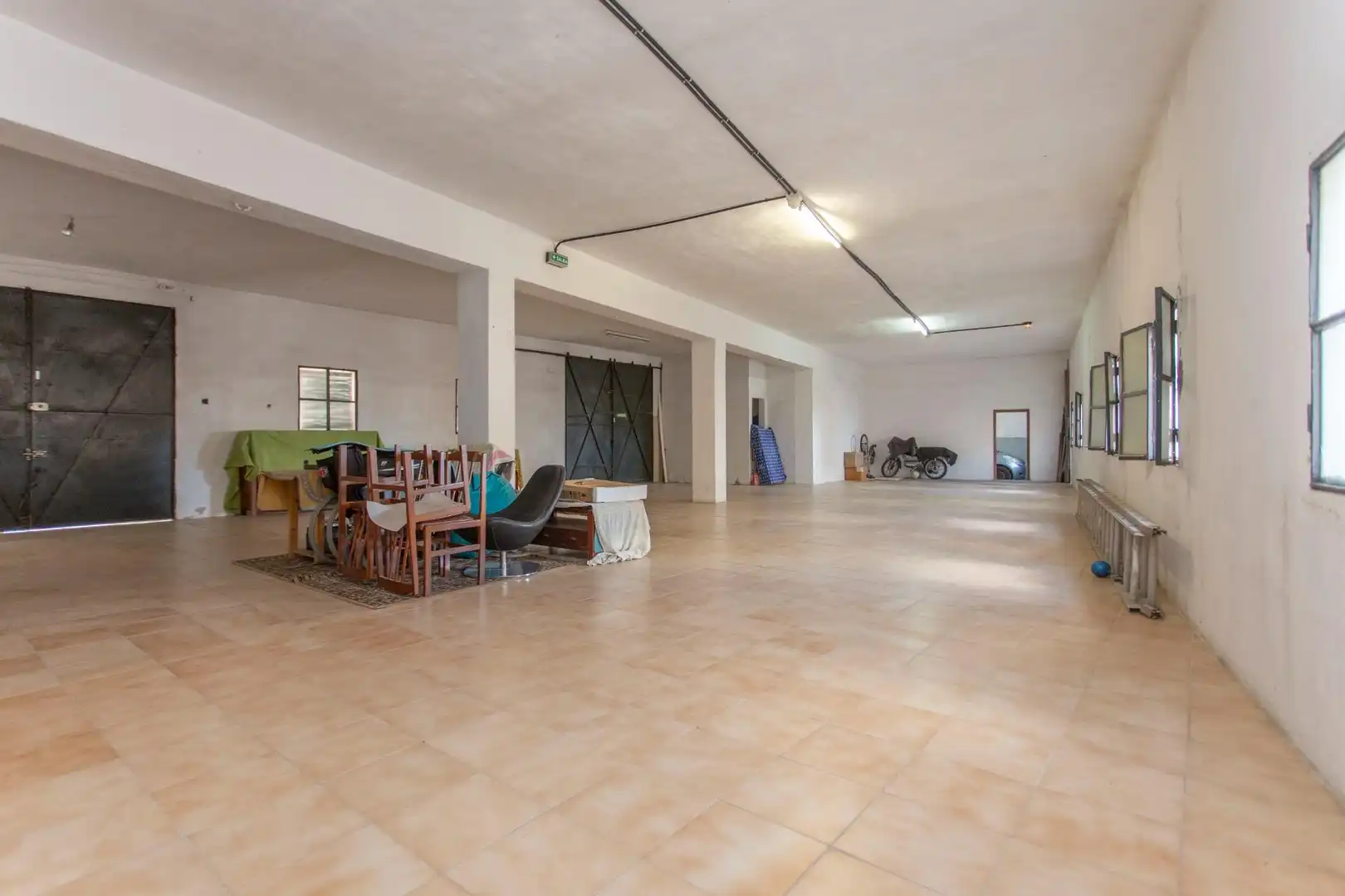 Maison avec terrasse à vendre à Calle CAYETANO PICADO, imagen 6